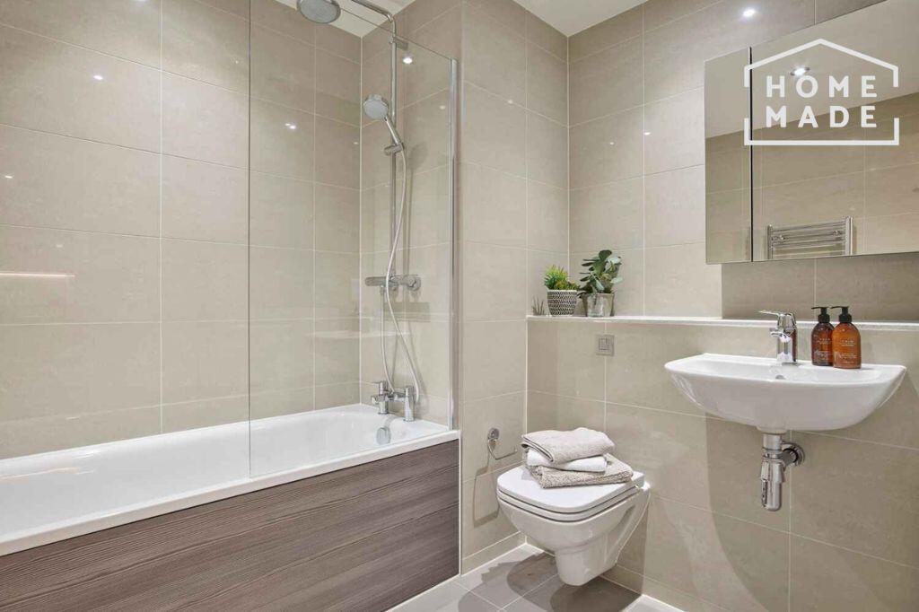 a59bb43fca972739b4b33b72e5ec