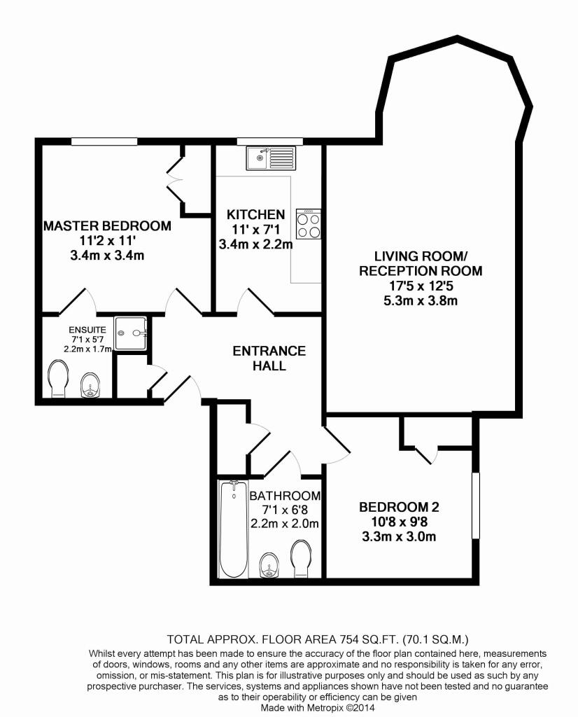 14burnhamcourt-print