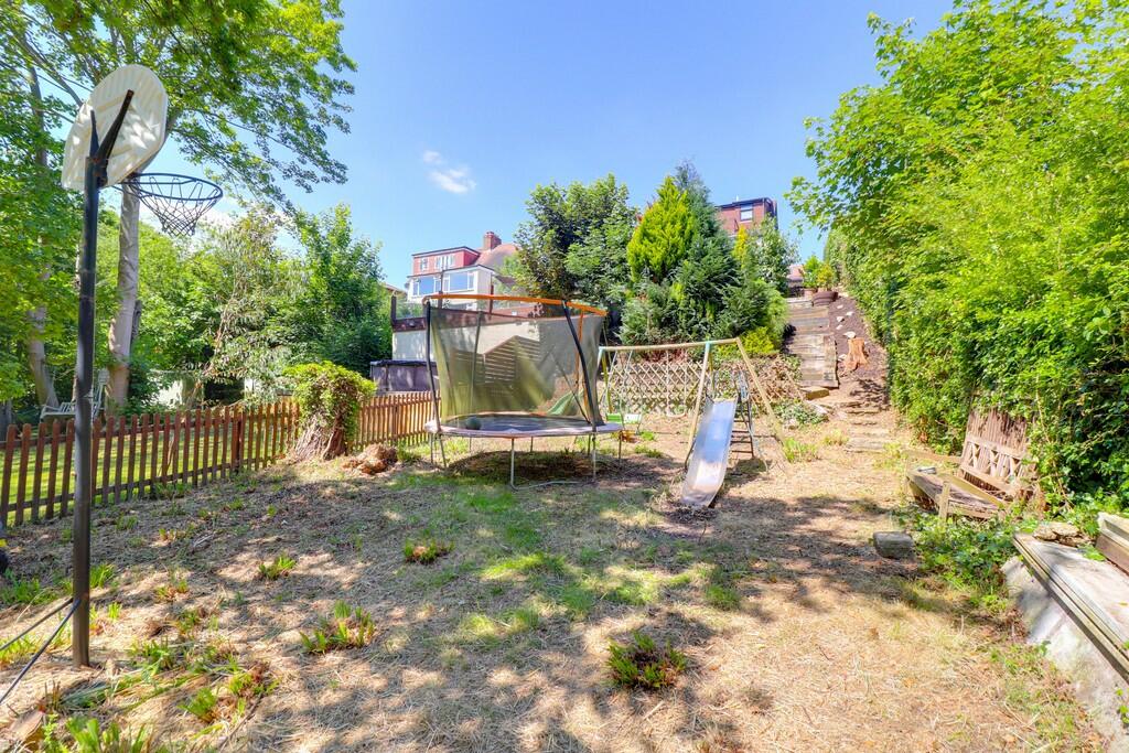 garden 2
