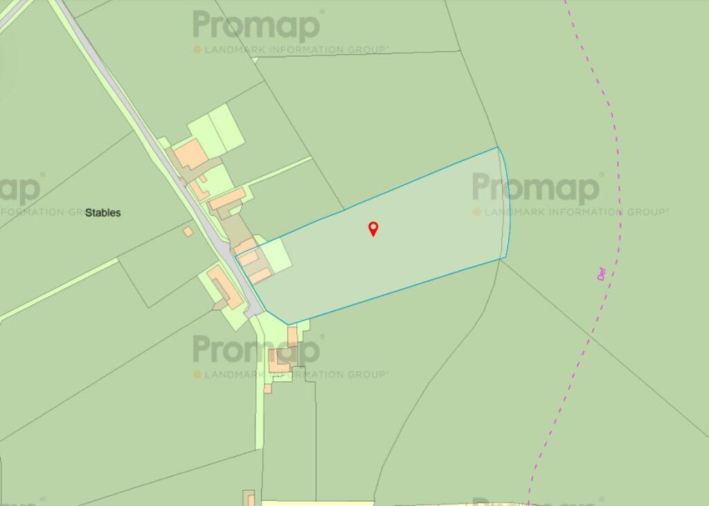 Promap2.jpg