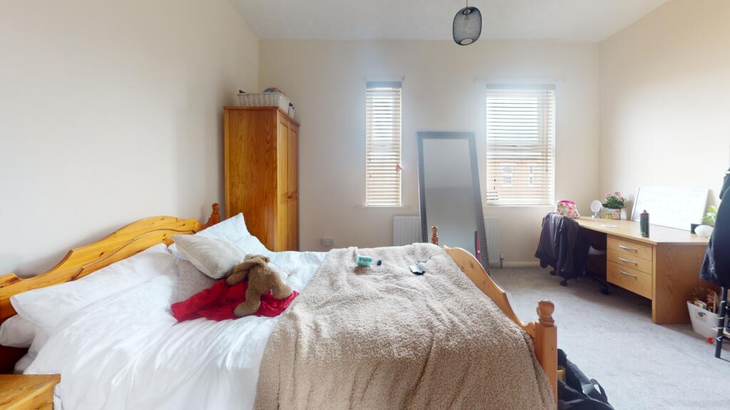 37-Birkin-Avenue-Bedroom (1)