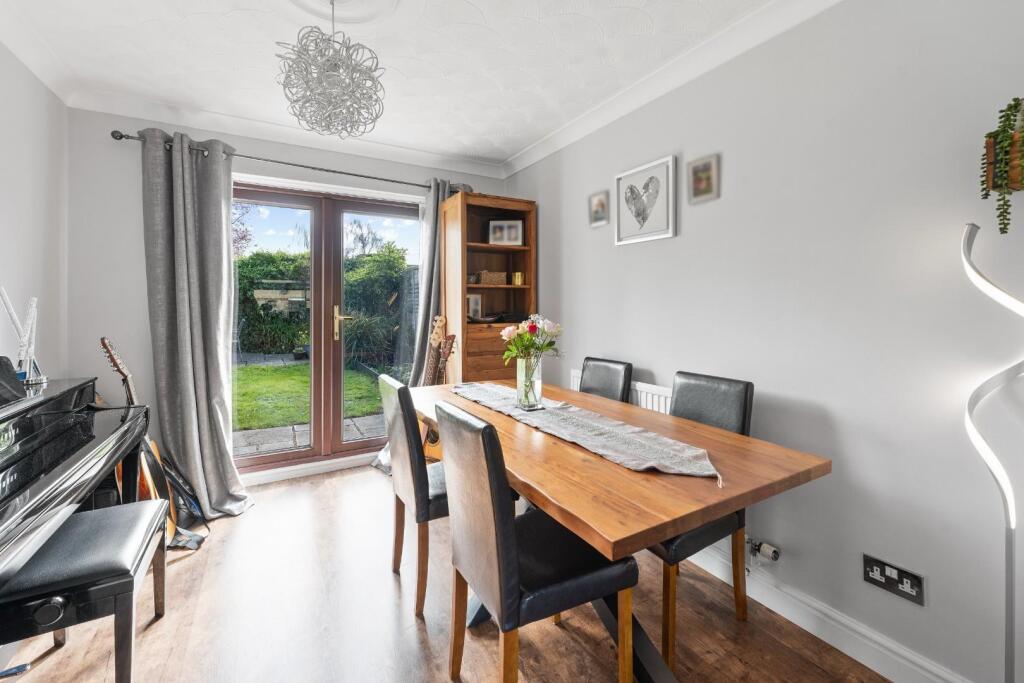 MT 42 Horsecastle Close Yatton -23.jpg