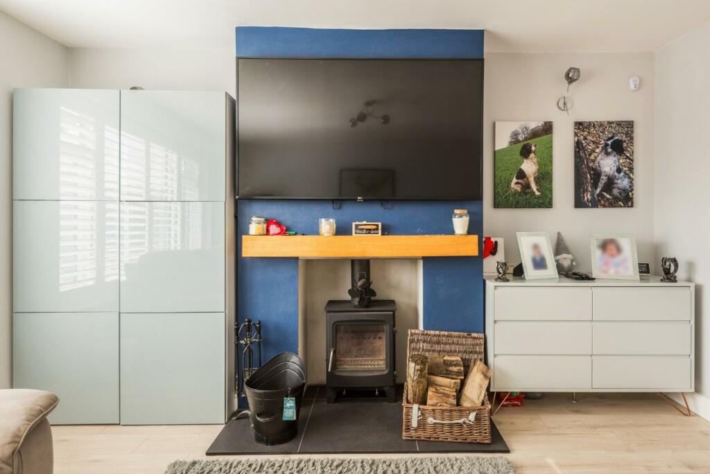6 Hyldean Close -9.jpg