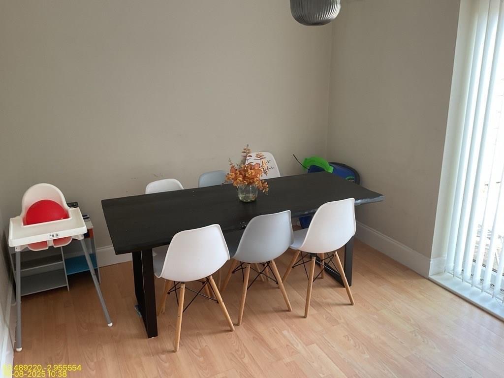 23, Dooley Drive, Bootle, L30 8RP_Page_08_Image_00