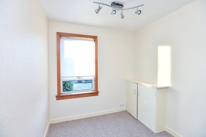 Study / Bedroom 3