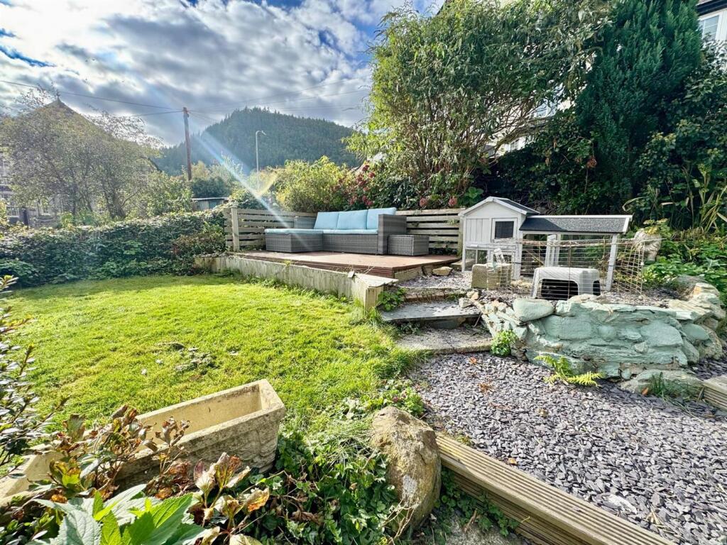 PHOTO-2025-10-19-15-12-48 (3).jpg