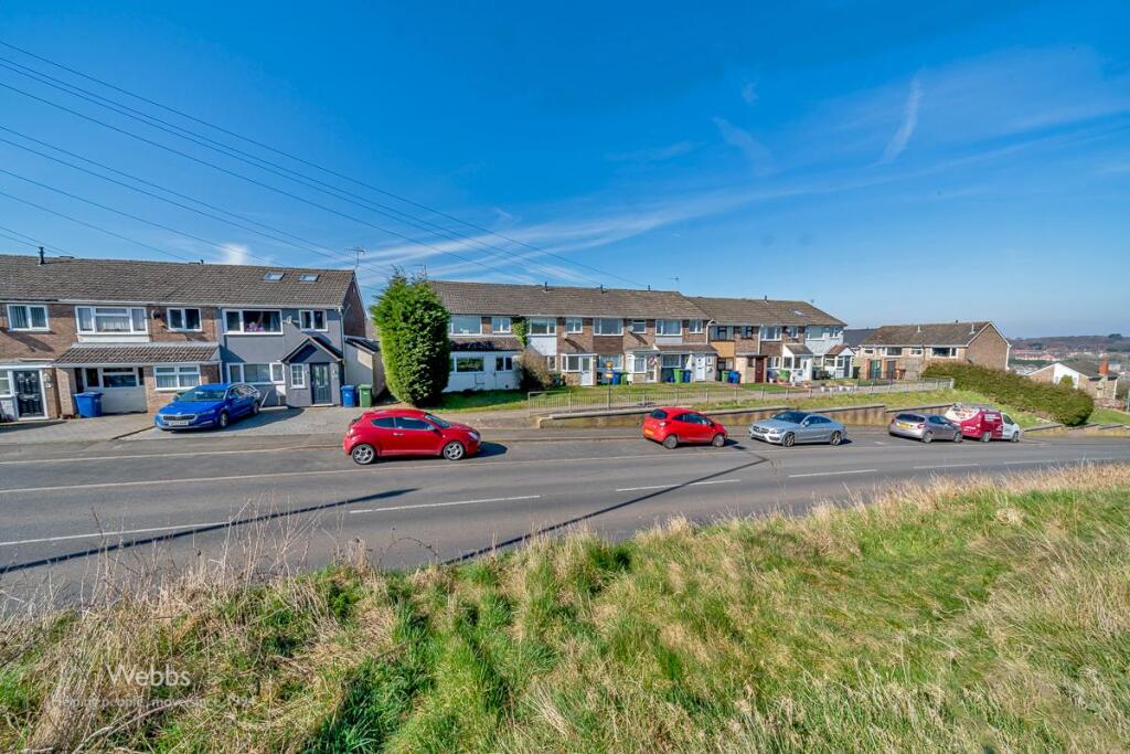 © Webbs Estate Agents © (34 of 173).jpg