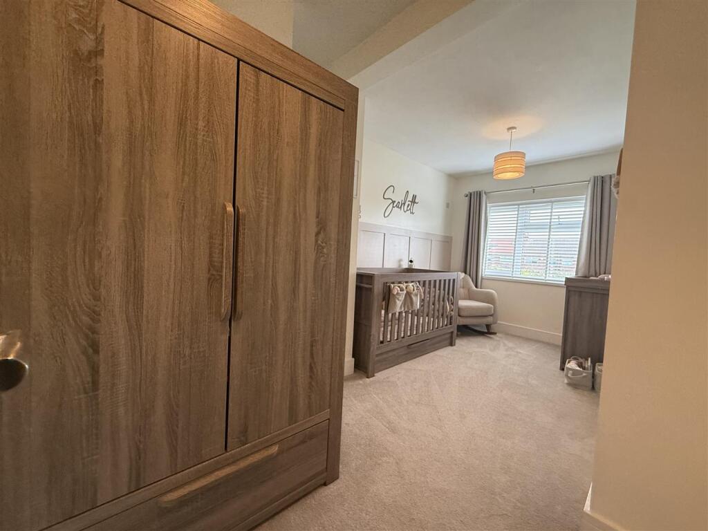 Photo 29-10-2025, 11 40 12.jpg