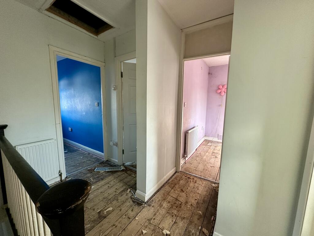 IMG 4220 T202511271742.jpeg