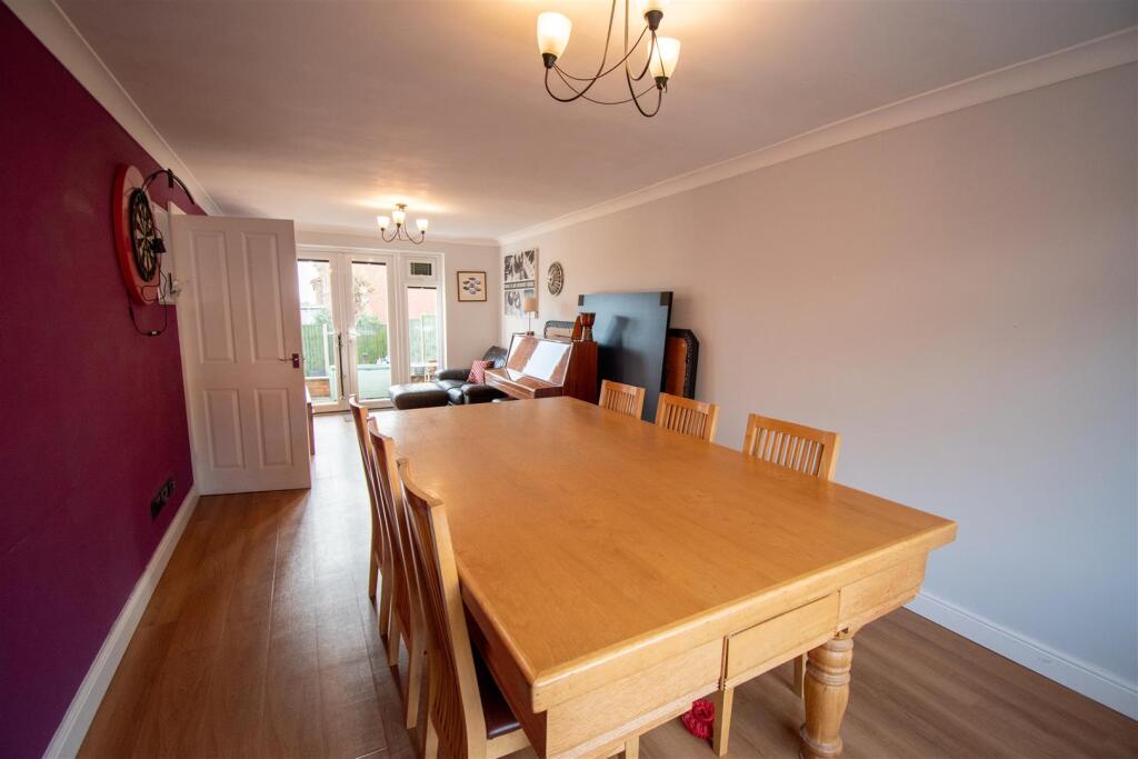 Photo 05-12-2025, 13 15 38.jpg