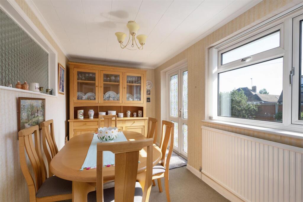 Newton Road, Tankerton, Whitstable