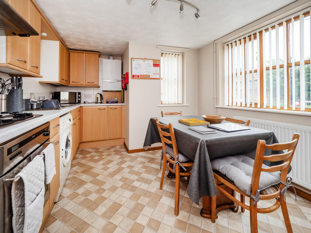 OldCornerStores-3...