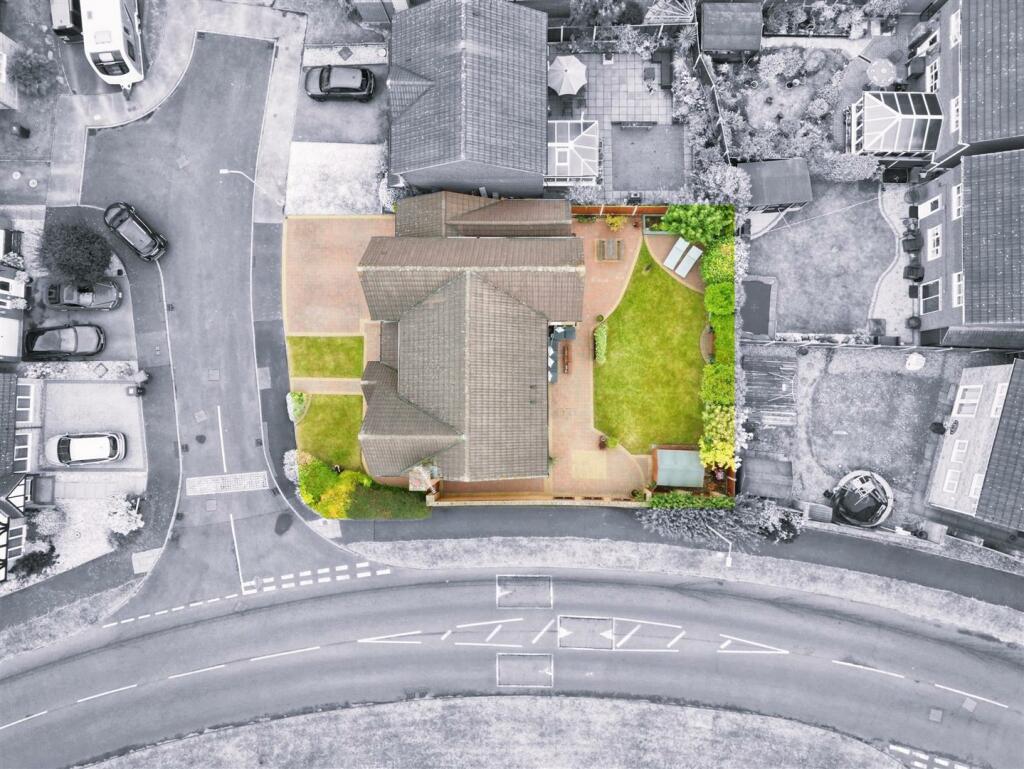 Aerial_BRYON_W.jpg