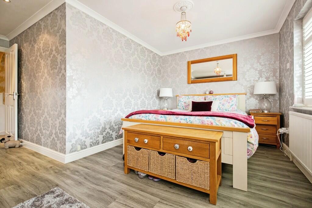 0c527fdd-372 20Ha...