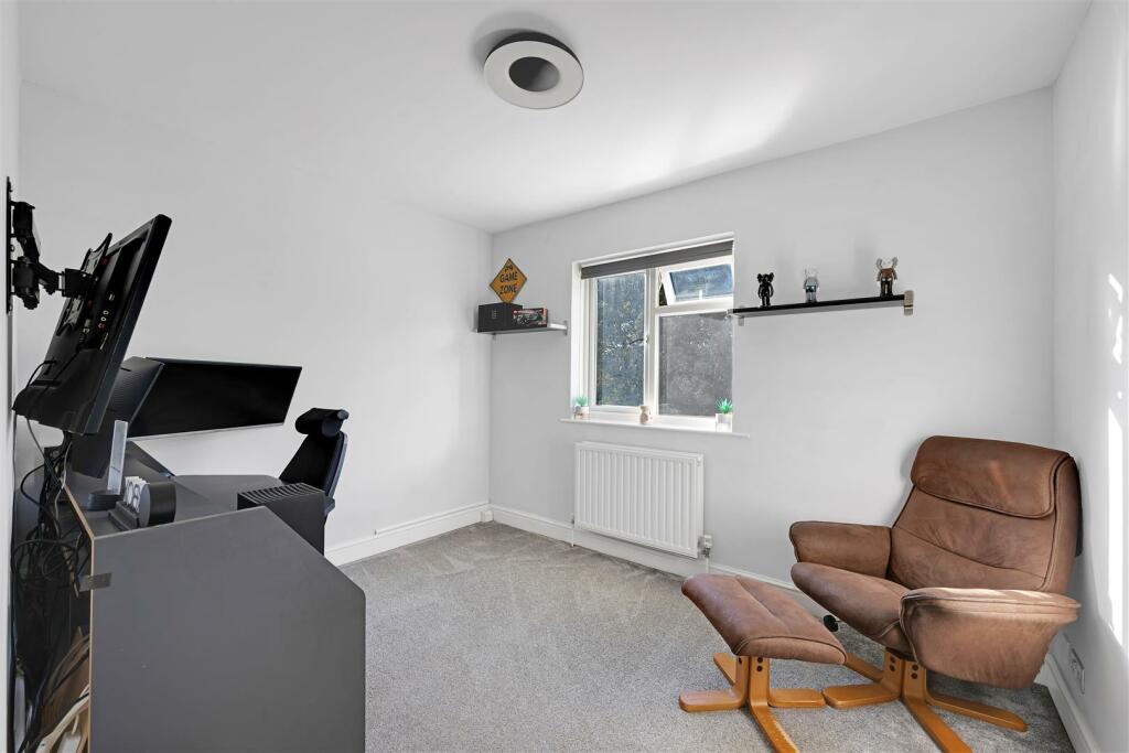 Bedroom Two 3.jpg