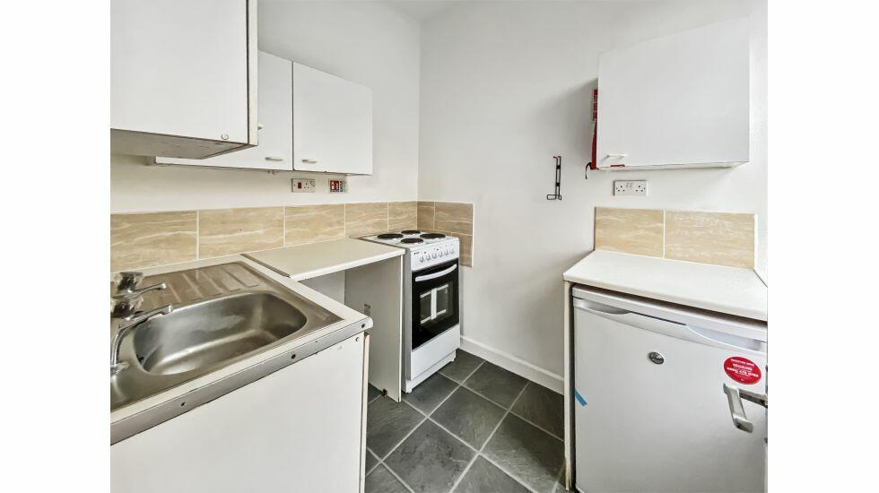 Image of property