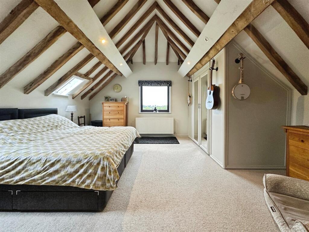 5cbe8b92--4839-8E8C-76DAB2681C00-26888-000007B1FFA