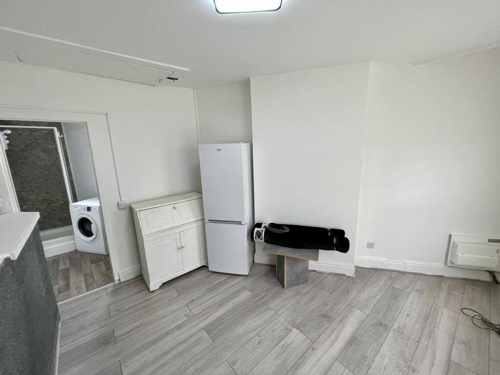 8 T202504150924.jpeg