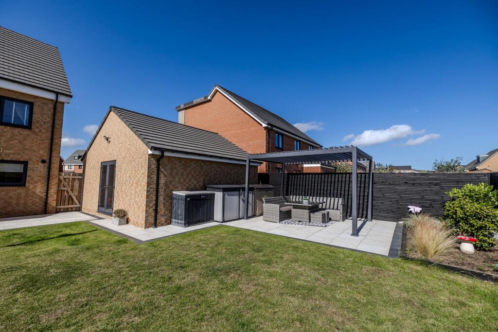 58WhiteadmiralPlaceNewcastleGreatParkNE139EJ-48