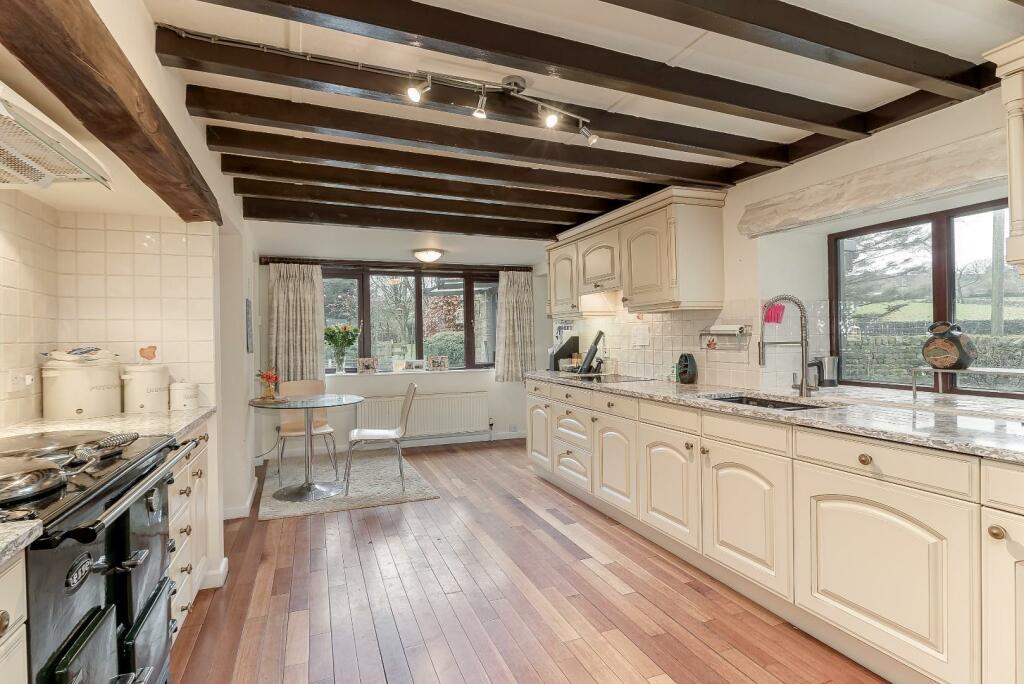 Kitchen - B.jpg