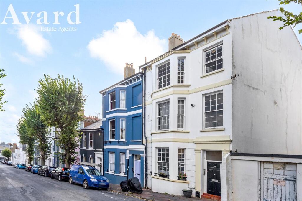 Sudeley Place 14, Flat 4-019(1).JPG