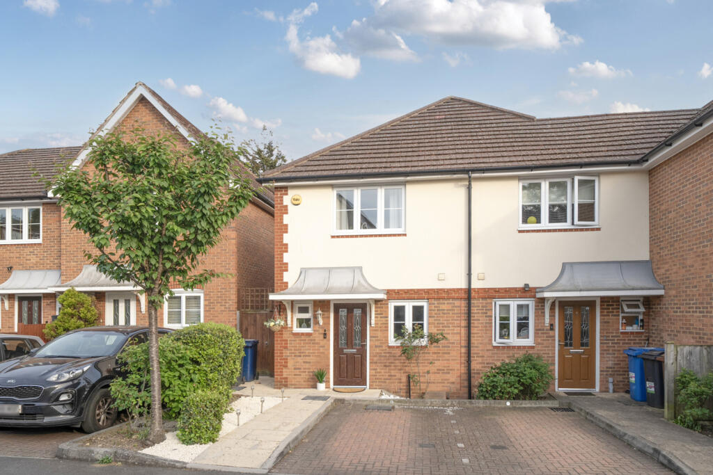 1298652-29-682cd7...