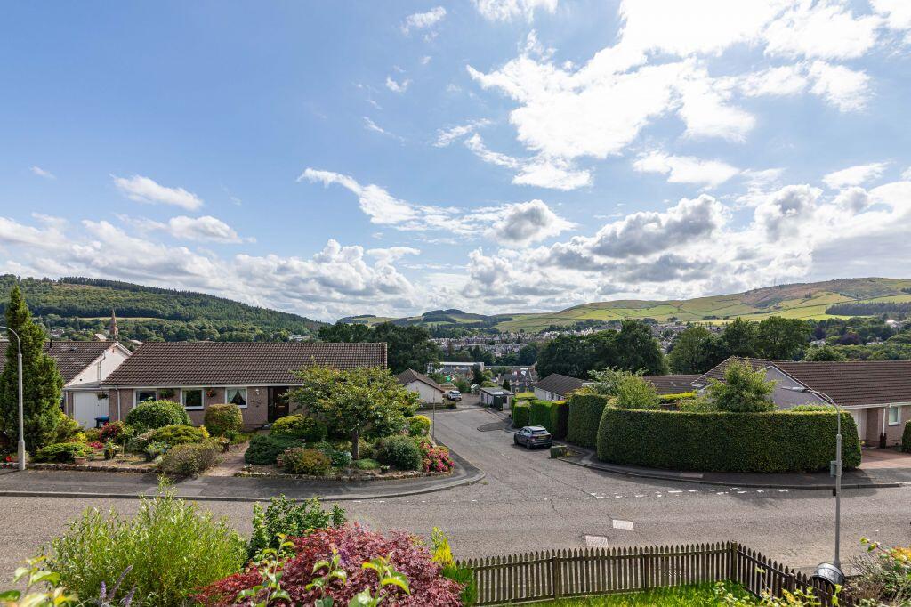 Property Image 47