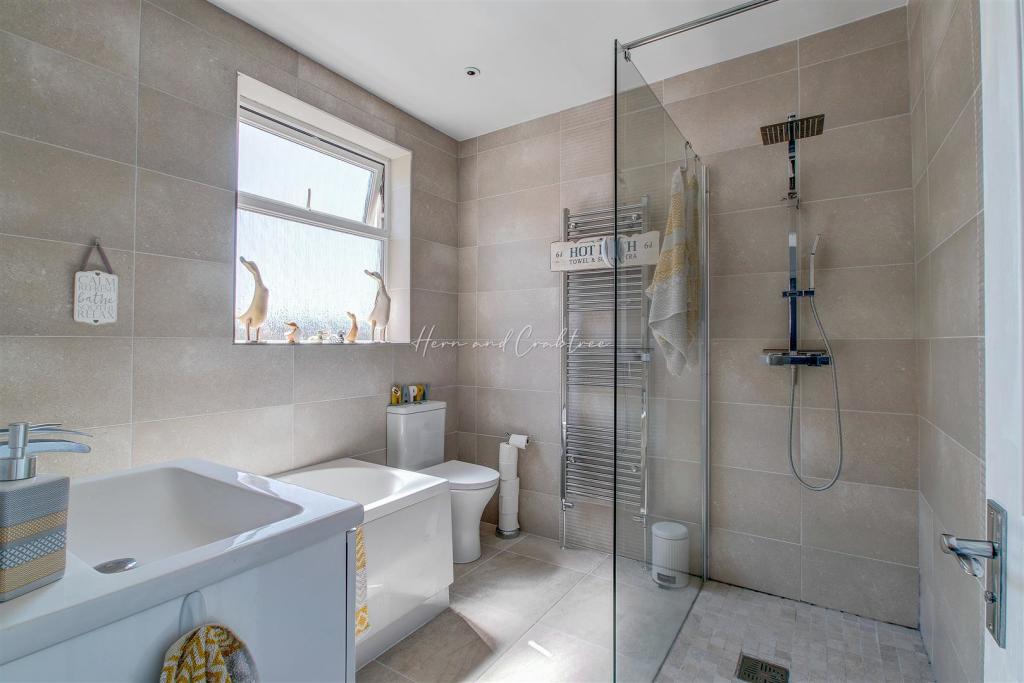 Richs Road, Heath, HernCrabtree (8).jpg