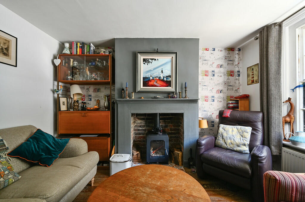 27-military-road-...