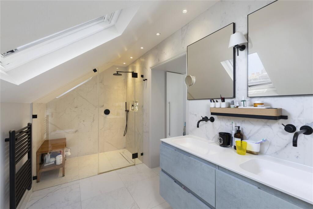 Principal En-Suite