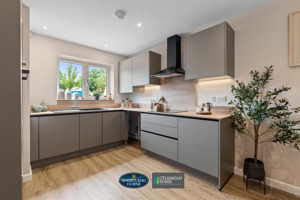 Showhome Plot 3 Ansty Road (26 of 46).jpg