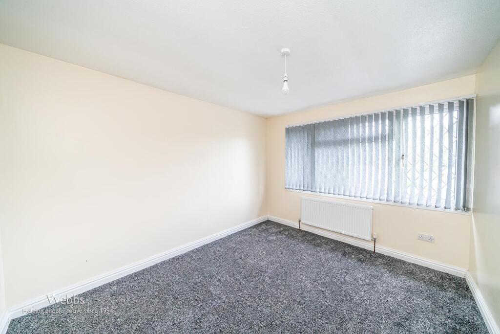 © Webbs Estate Agents © (55 of 98).jpg