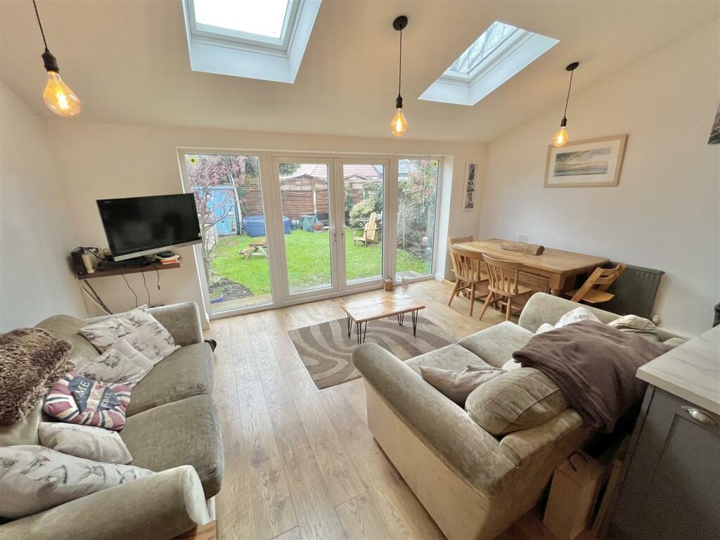 Living Area.jpg