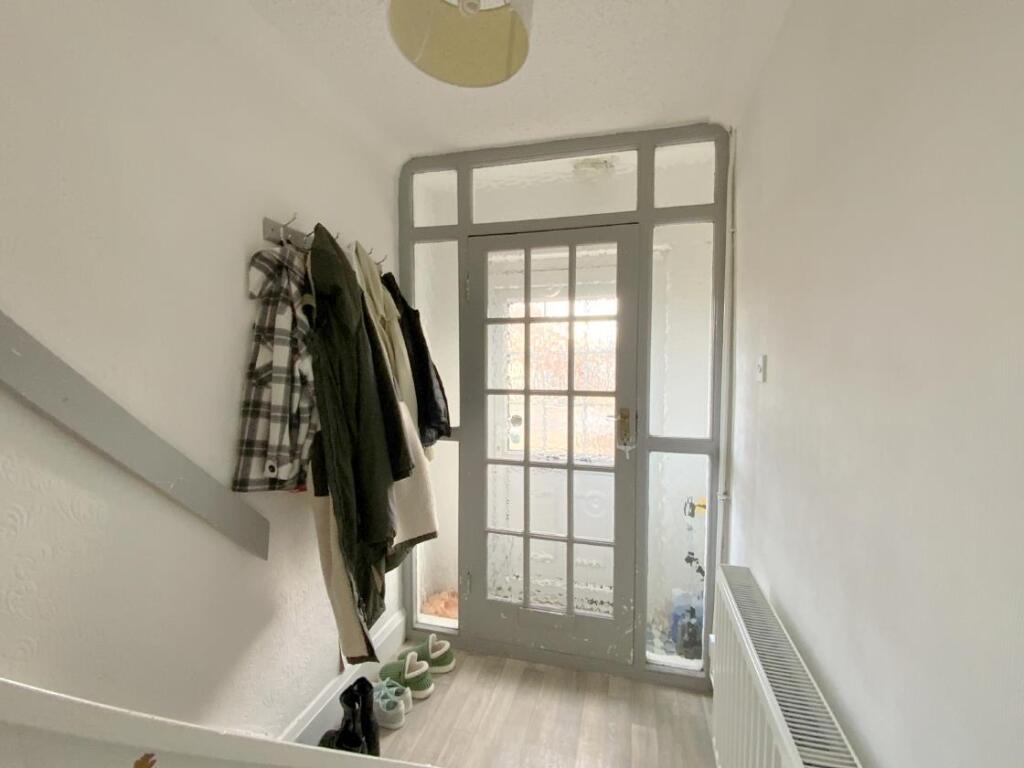resized_IMG_7502..jpg