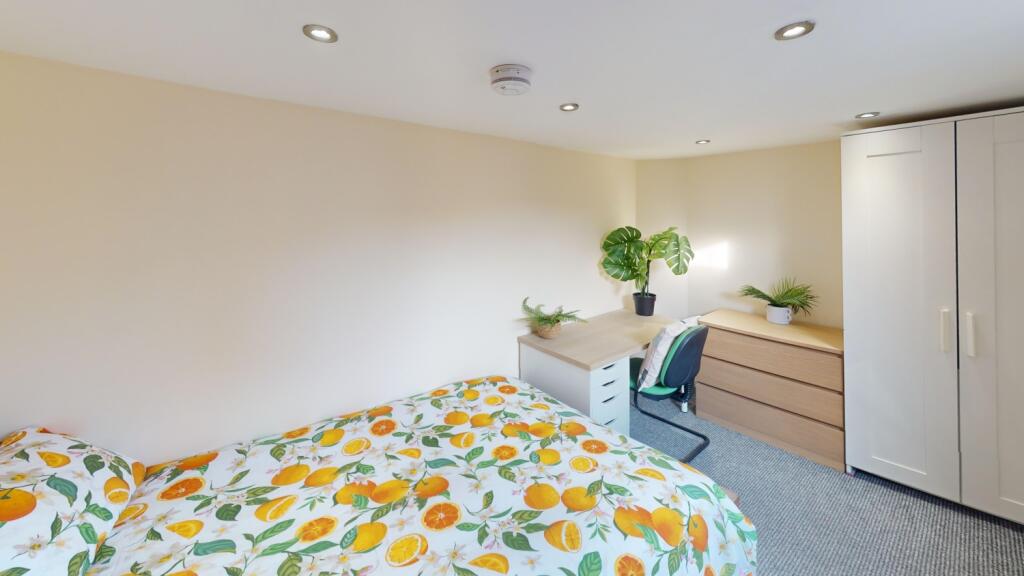 18-Watkin-Street-Bedroom 3