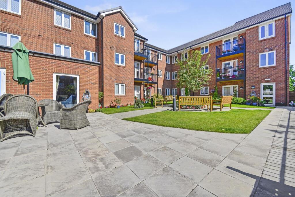 BHMCS - MIller Place - MK418EN - 91.jpg