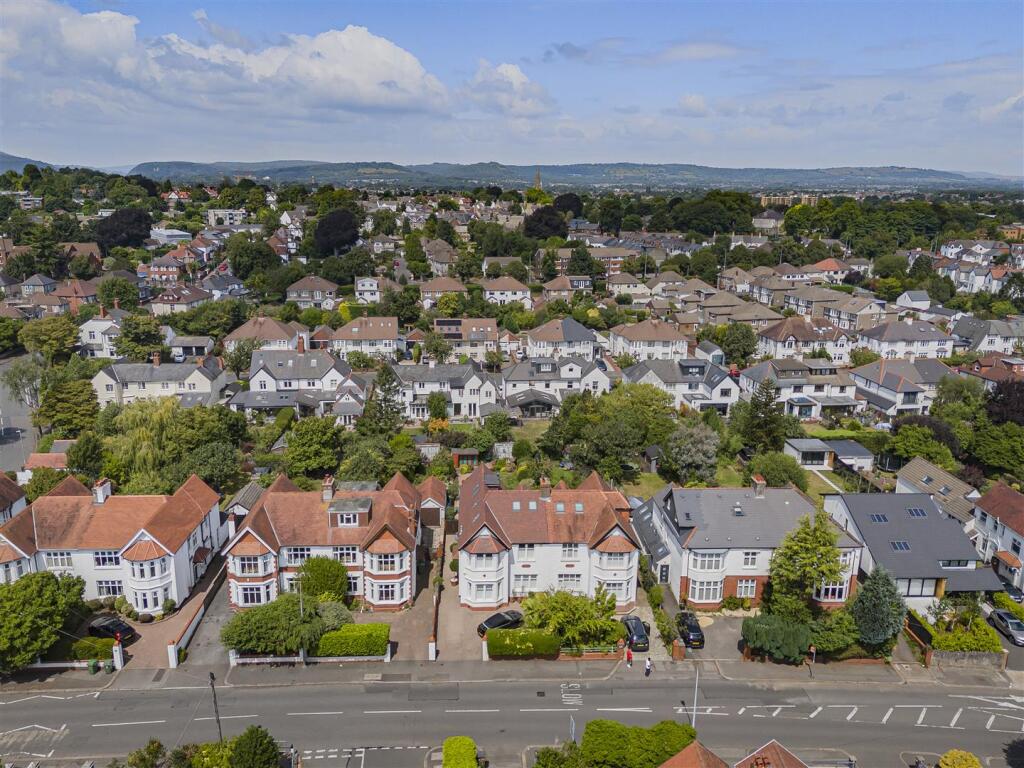 DJI_20250724135243_0020_D.jpg