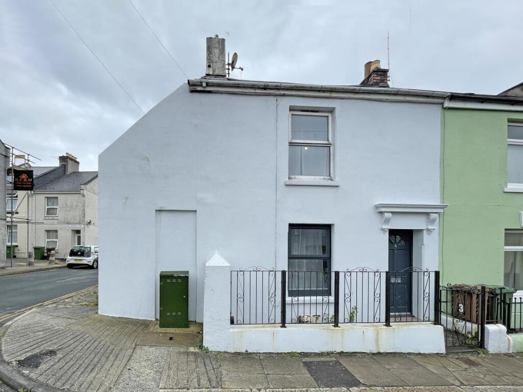 Mount Pleasant Terrace 4 - Front.jpg