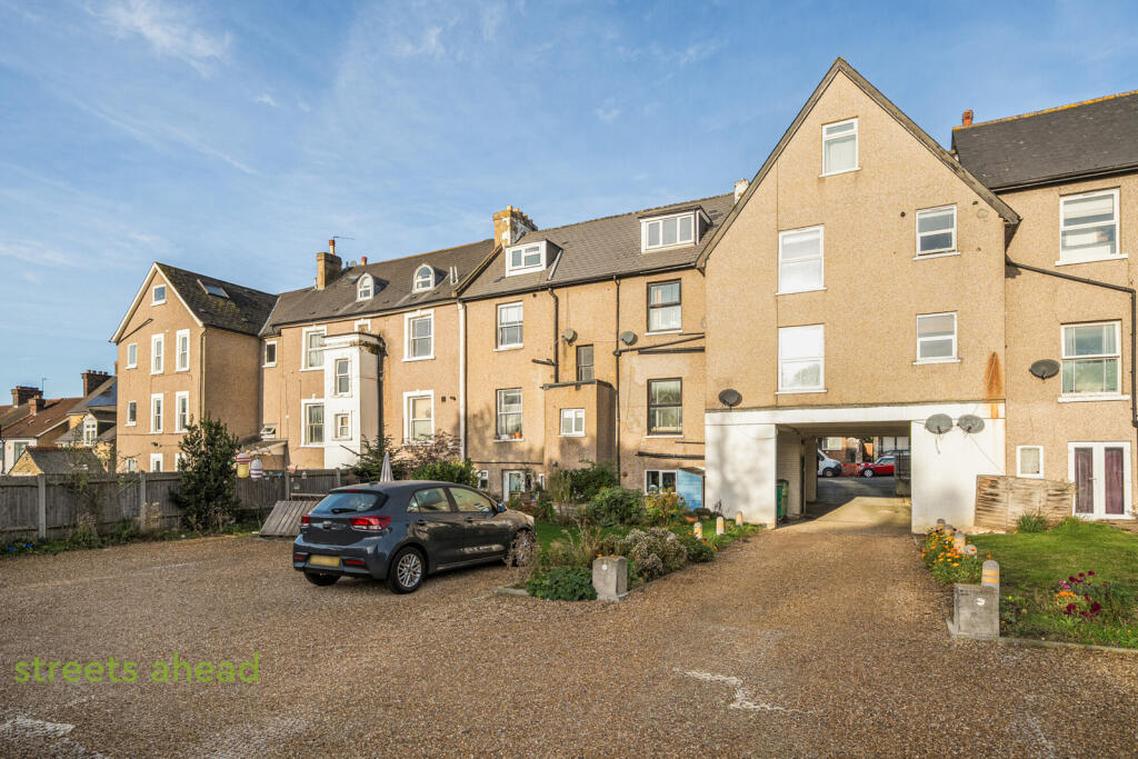 25988893-a44b-43d...