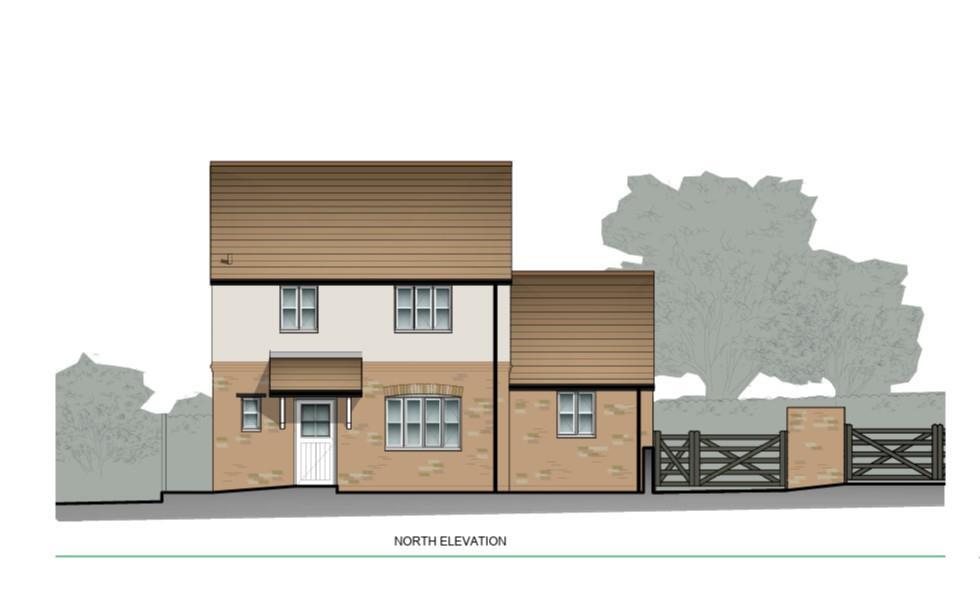 Plot 1 Elevation proposed.jpg