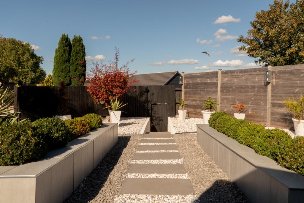 Pillmawr Road-12