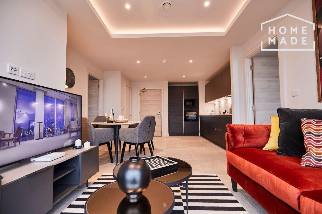 5931be56a11c5205553b431daf04