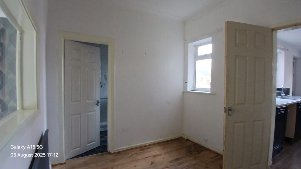 122 West street 05.08 (1)