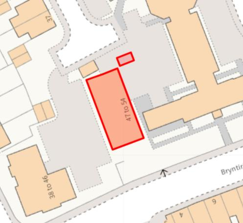 Screenshot 2025-07-25 135901.png