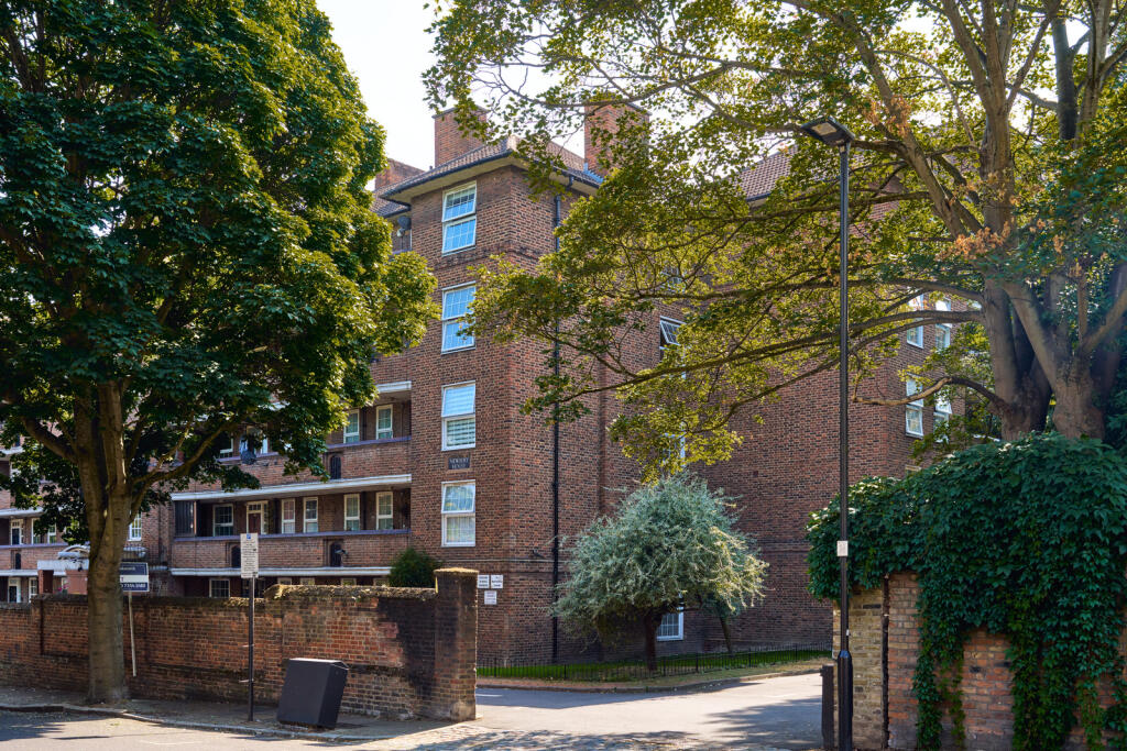 304314 - DSC01058.jpg