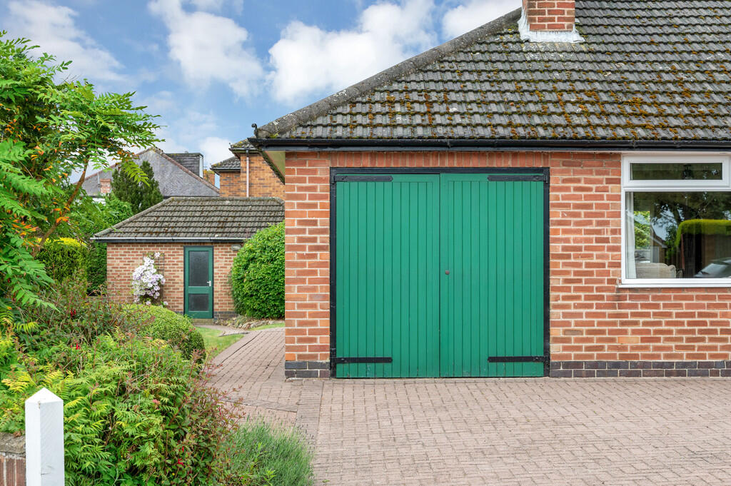 57 Highfield Ave ...