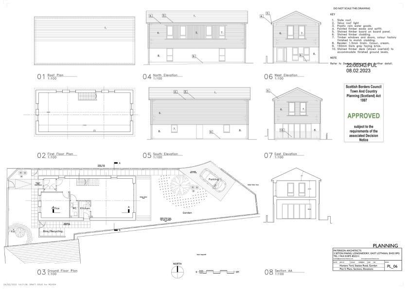 Hunters Old Yard Site Plan 4.jpg