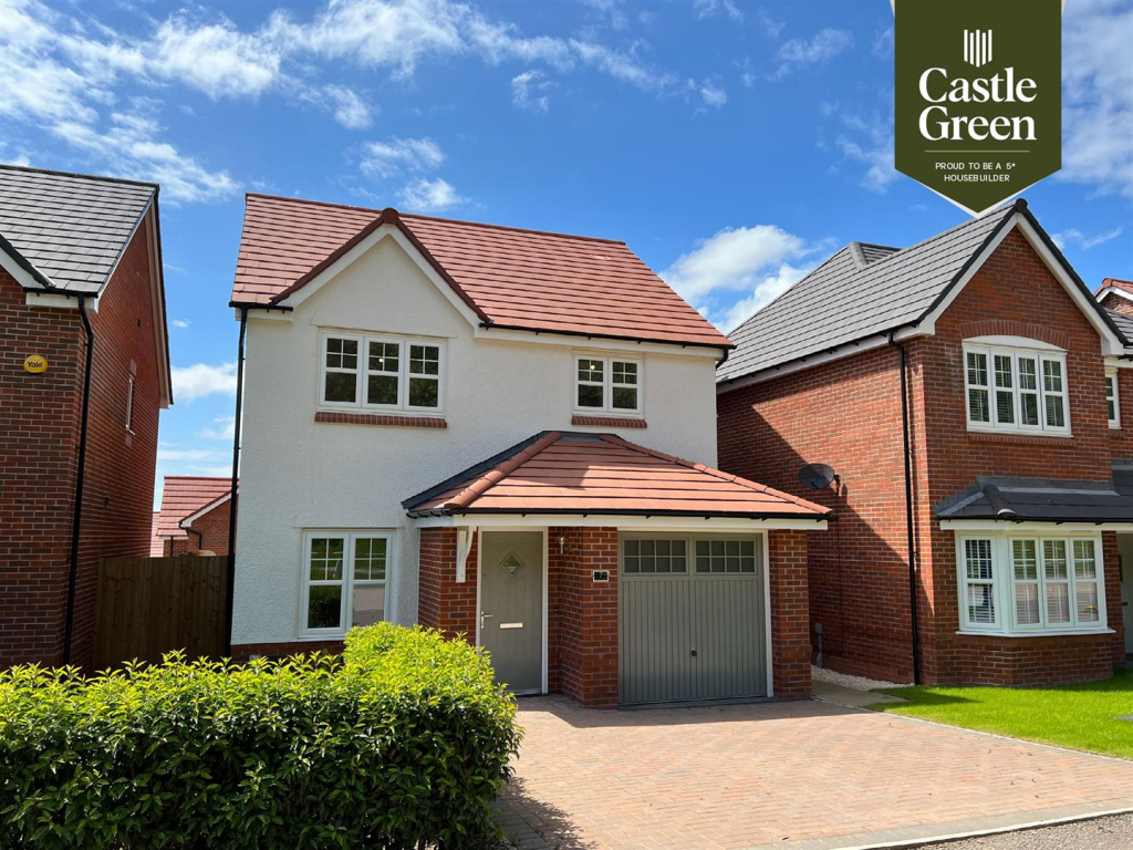 Stratford - watermark 1.png