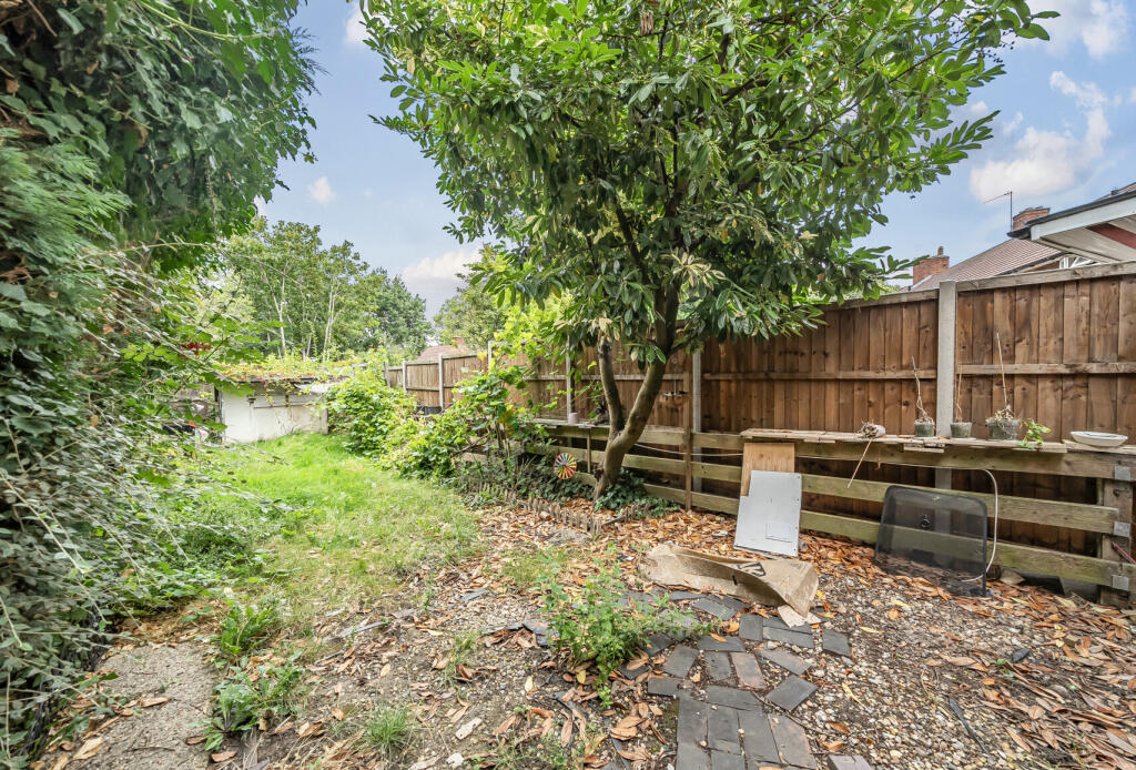 1333751-15-6890cd...