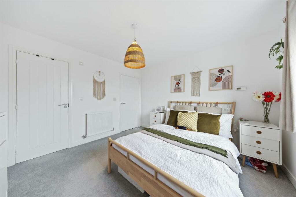 Flat8-31StVincentAveWeb15.jpg